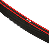 Carbon Spoiler for BMW 2 Series / M2 G42, G87
