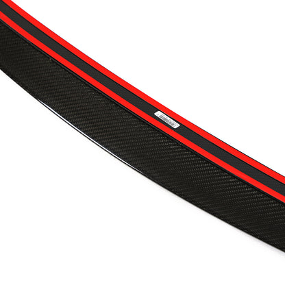 Carbon Spoiler voor BMW 2 Serie / M2 G42, G87