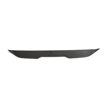 Dry Carbon Spoiler voor BMW 2 Serie / M2 G42, G87