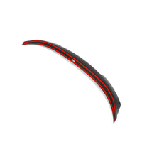 Carbon Spoiler for BMW 2 Series / M2 G42, G87