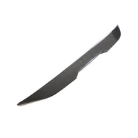 Dry Carbon Spoiler for BMW 2 Series / M2 G42, G87