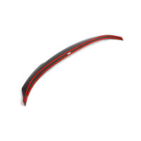 Carbon Spoiler for BMW 2 Series / M2 G42, G87