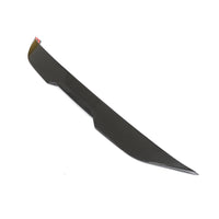 Dry Carbon Spoiler for BMW 2 Series / M2 G42, G87