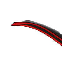 Carbon Spoiler for BMW 2 Series / M2 G42, G87