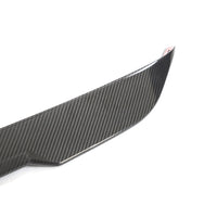 Dry Carbon Spoiler for BMW 2 Series / M2 G42, G87