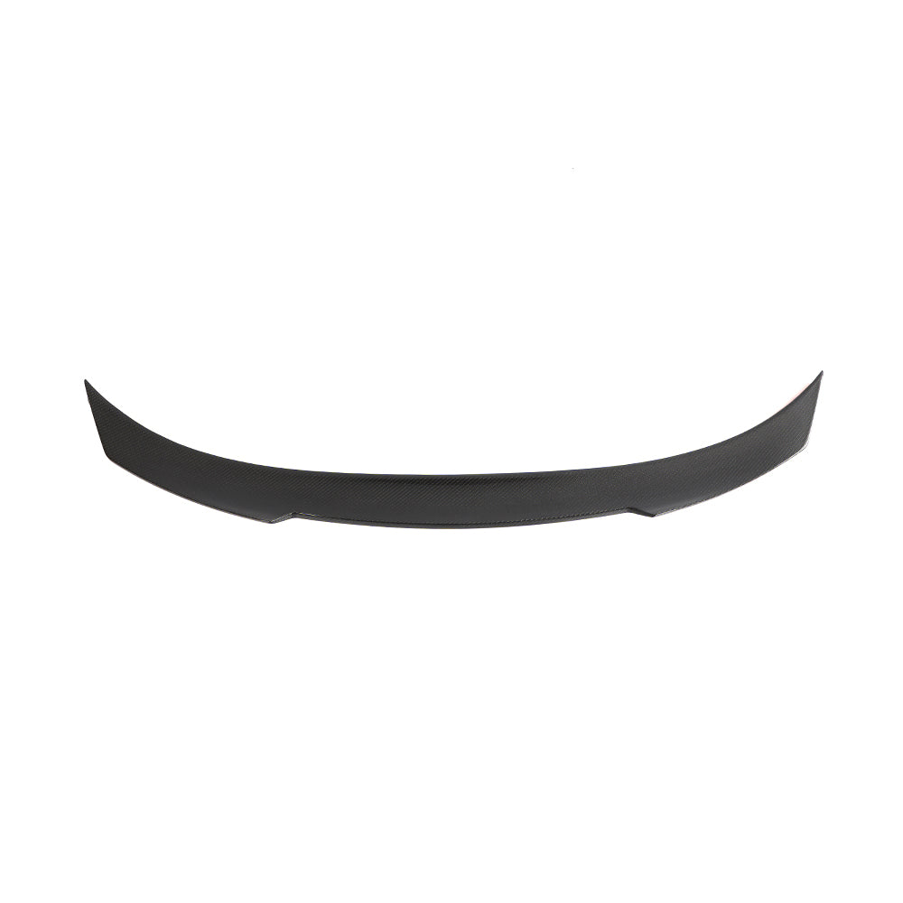 Carbon Spoiler voor BMW 2 Serie / M2 G42, G87