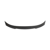 Carbon Spoiler for BMW 2 Series / M2 G42, G87