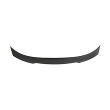 Carbon Spoiler voor BMW 2 Serie / M2 G42, G87