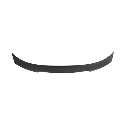 Carbon Spoiler voor BMW 2 Serie / M2 G42, G87