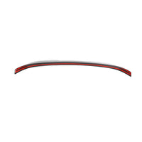 Dry Carbon Spoiler for BMW 2 Series / M2 G42, G87