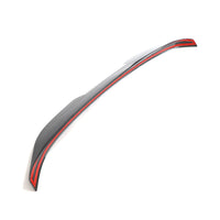 Dry Carbon Spoiler for BMW 2 Series / M2 G42, G87