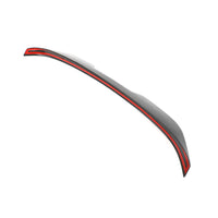 Dry Carbon Spoiler for BMW 2 Series / M2 G42, G87