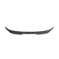 Dry Carbon Spoiler for BMW 2 Series / M2 G42, G87