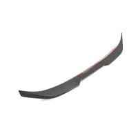 Dry Carbon Spoiler for BMW 2 Series / M2 G42, G87