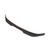 Dry Carbon Spoiler for BMW 2 Series / M2 G42, G87