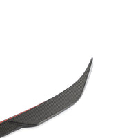 Dry Carbon Spoiler for BMW 2 Series / M2 G42, G87