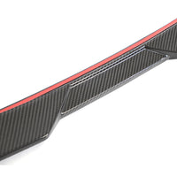 Dry Carbon Spoiler for BMW 2 Series / M2 G42, G87