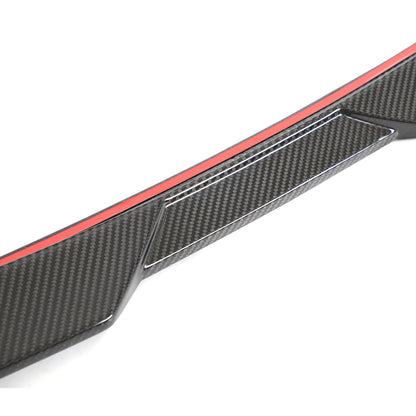 Dry Carbon Spoiler voor BMW 2 Serie / M2 G42, G87