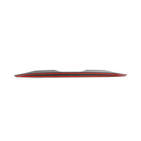 Dry Carbon Spoiler for BMW 2 Series / M2 G42, G87