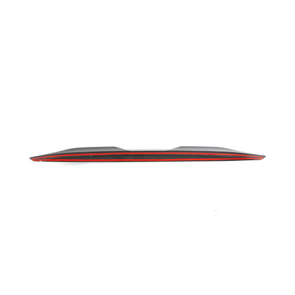 Dry Carbon Spoiler voor BMW 2 Serie / M2 G42, G87