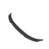 Carbon Spoiler for BMW 2 Series / M2 G42, G87