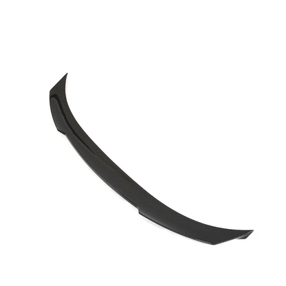 Carbon Spoiler voor BMW 2 Serie / M2 G42, G87