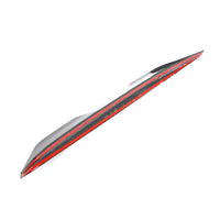 Dry Carbon Spoiler for BMW 2 Series / M2 G42, G87