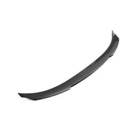 Carbon Spoiler for BMW 2 Series / M2 G42, G87