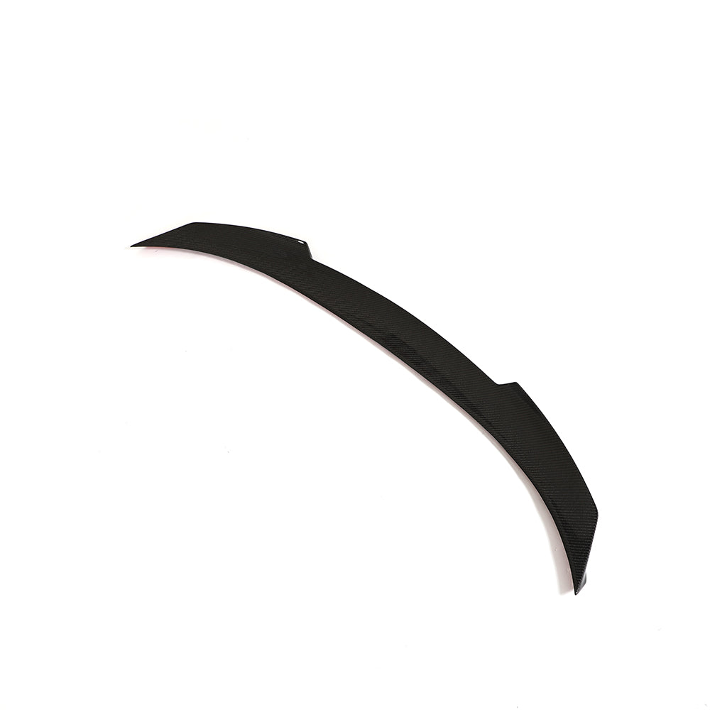 Carbon Spoiler voor BMW 2 Serie / M2 G42, G87