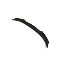 Carbon Spoiler for BMW 2 Series / M2 G42, G87
