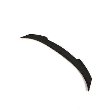 Carbon Spoiler voor BMW 2 Serie / M2 G42, G87