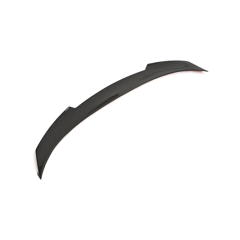 Carbon Spoiler voor BMW 2 Serie / M2 G42, G87