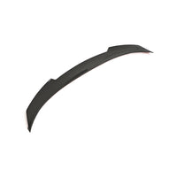 Carbon Spoiler for BMW 2 Series / M2 G42, G87