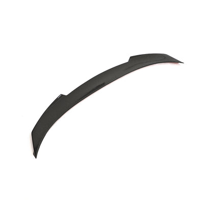 Carbon Spoiler voor BMW 2 Serie / M2 G42, G87