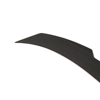 Carbon Spoiler for BMW 2 Series / M2 G42, G87