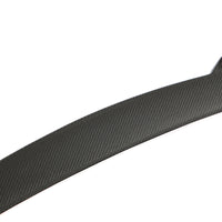 Carbon Spoiler for BMW 2 Series / M2 G42, G87
