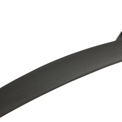 Carbon Spoiler voor BMW 2 Serie / M2 G42, G87
