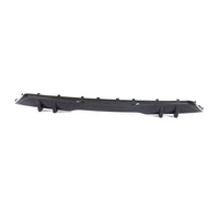 Dry Carbon Diffuser voor BMW X5 G05 M-Sport