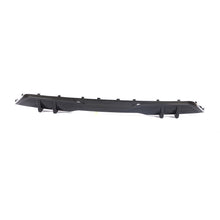 Dry Carbon Diffuser voor BMW X5 G05 M-Sport