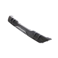 Dry Carbon Diffuser voor BMW X5 G05 M-Sport
