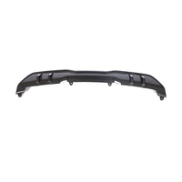 Dry Carbon Diffuser voor BMW X5 G05 M-Sport
