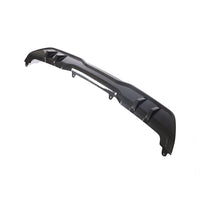 Dry Carbon Diffuser voor BMW X5 G05 M-Sport