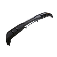 Dry Carbon Diffuser voor BMW X5 G05 M-Sport