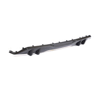 Dry Carbon Diffuser voor BMW X5 G05 M-Sport