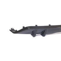 Dry Carbon Diffuser voor BMW X5 G05 M-Sport