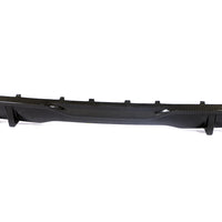 Dry Carbon Diffuser voor BMW X5 G05 M-Sport
