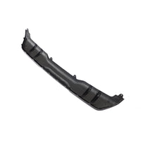 Dry Carbon Diffuser voor BMW X5 G05 M-Sport
