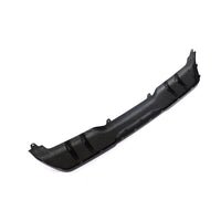 Dry Carbon Diffuser voor BMW X5 G05 M-Sport