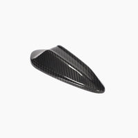 Dry Carbon Antennekap voor BMW 3 Serie / M3 G20