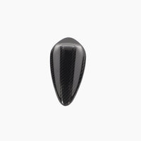 Dry Carbon Antennekap voor BMW 3 Serie / M3 G20